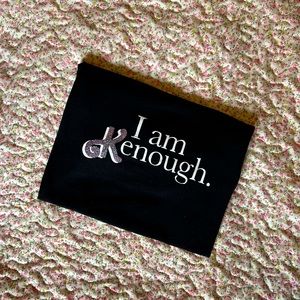 I am Kenough T-Shirt 💖